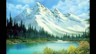 Bacı Bacı Can Bacı