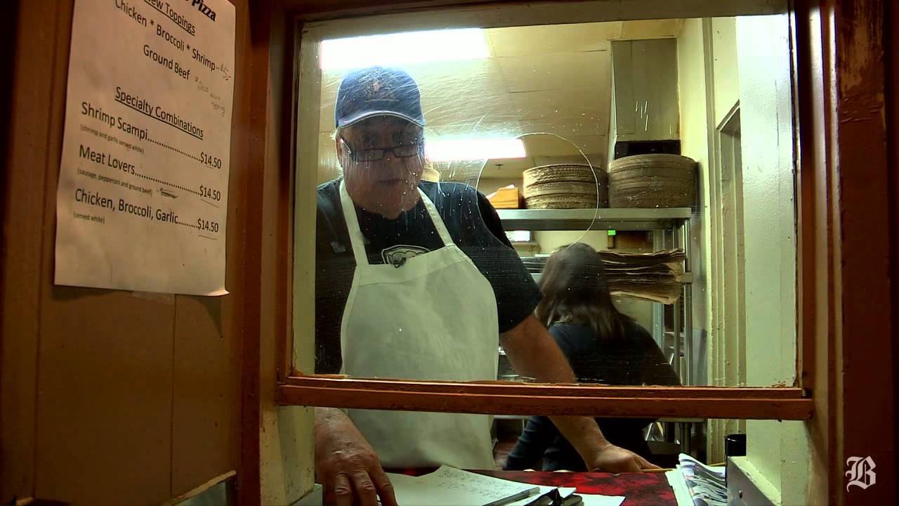 Are the Patriots arrogant?