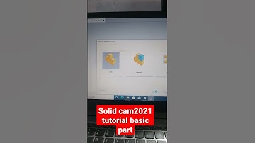 Basic information of solid cam 2021||@sanjeettechnicalhub6525