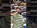 #style #world #new #shopping #shorts #video