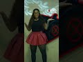 Tema Oficial La Casa De Alofoke 2 Arlene Mc X Ceky Viciny Lacasadealofoke Alofoke Viralvideo 