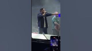 Tem que sorrir - Jorge e Mateus - Piracicaba 2024