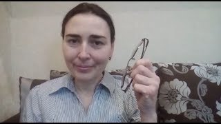 Белок, клетчатка - просто мечта стройнеющих! Белок, клетчатка - просто мечта стройнеющих!