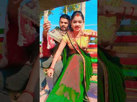 Jeba Mein Poojanishadofficial Naturalworldup53shorts Gorkhpuriyabhauji53 Bhojpuri 