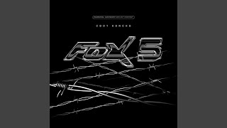 Video thumbnail of "Cdot Honcho - FOX 5"