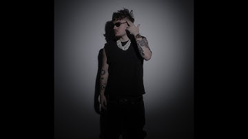 Yeat - "All Day + Lets Be Honest" (Transition)