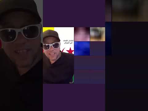 13 6 24 مناظرة ساخنة بين الدكتور خالد و شيخ مسلم