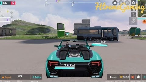 Monster Hacker with Wicked cheat | Aimbot, Teleport, Cyber hunter hack