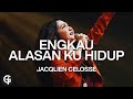 Engkau Alasan Ku Hidup (Jacqlien Celosse) with GSJS Worship