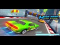 New game 