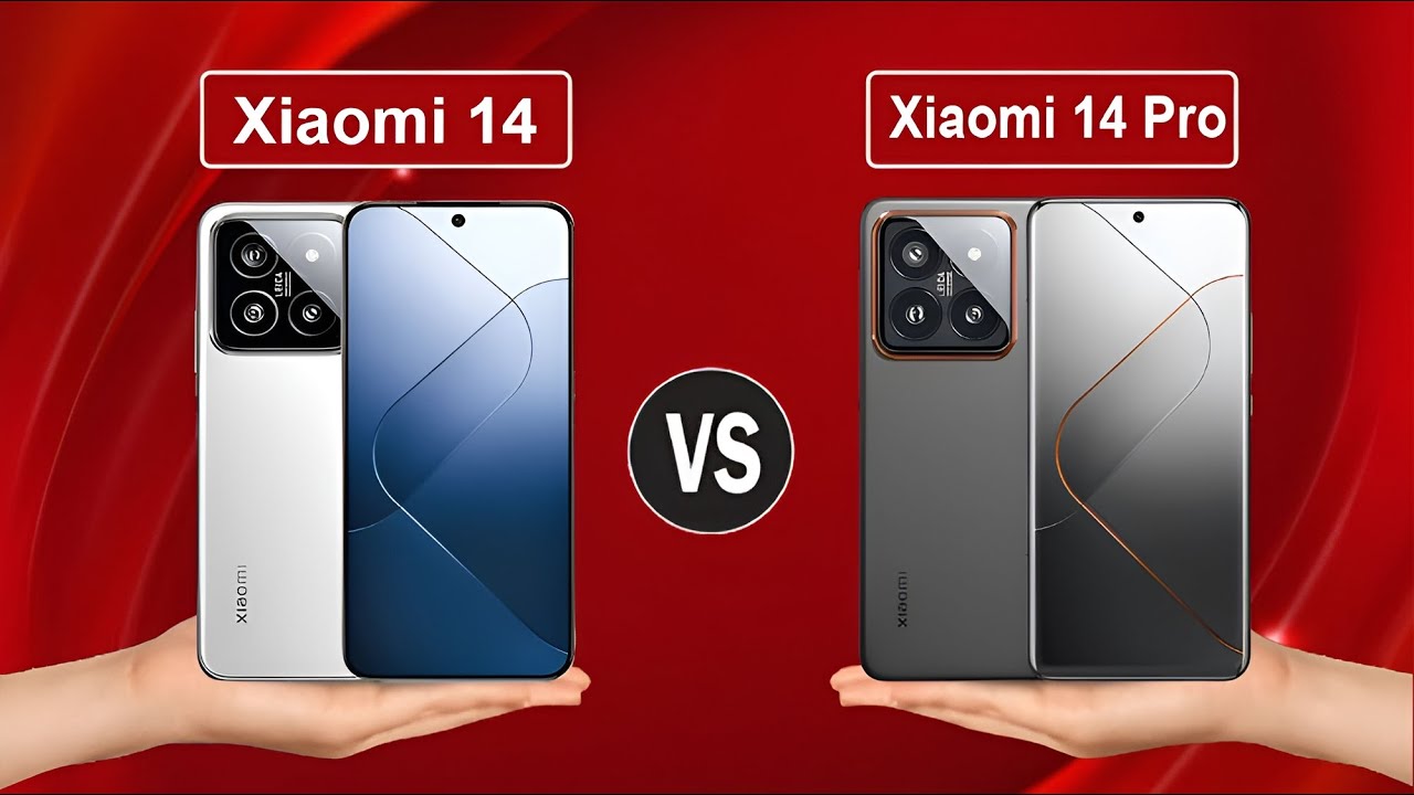 Ксиоми 14. Xiaomi 14 Pro. Xiaomi 14 vs Xiaomi 14 Pro. Сяоми 14 сбоку. Xiaomi 14 мтс