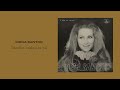 Irena Santor - Zakochani czekają na maj [Official Audio]