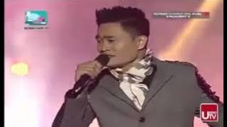 IRWAN SUMENEP FEAT DESWA MEDAN haruskah berakhir