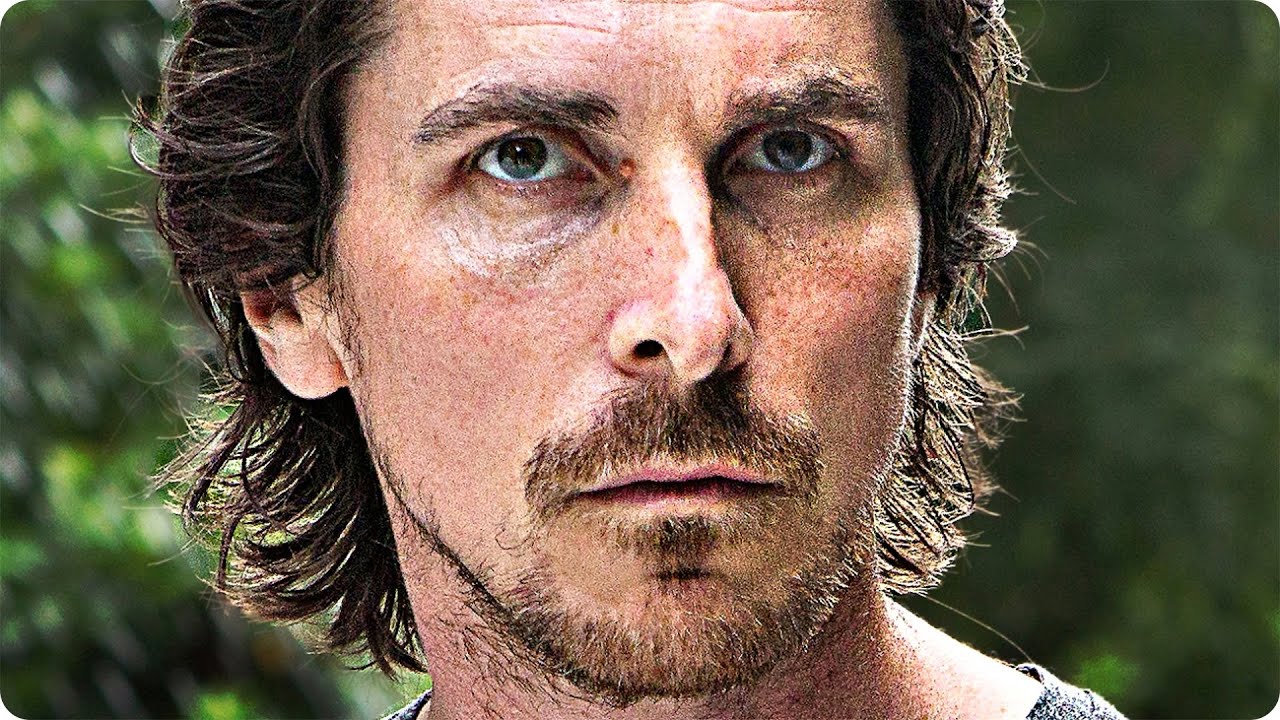 Knight Of Cups Stream German Knight Of Cups Stream German