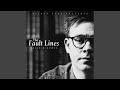 The Fault Lines mp3