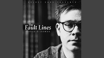 The Fault Lines