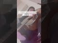 【歌ってみた】YELL / いきものがかり covered by Yusuke