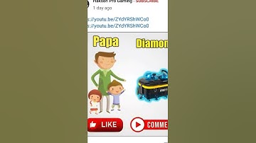 CONFIGURATIÓN PERFECTA-Para SAMSUNG,A3,A5,A7,A6,J2,J5,J7,S9,A10,A20,A30,A40,A50,A70/ Diamonds #short