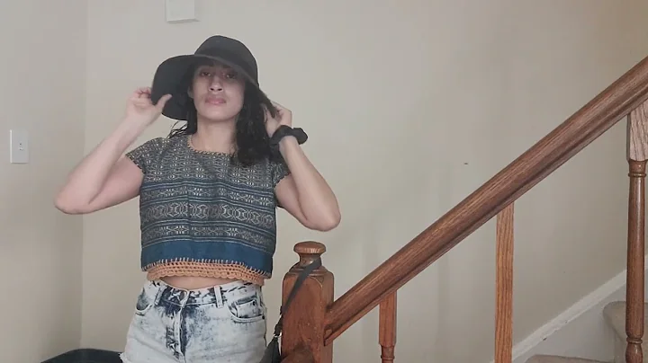 How to Program a Key Fob for Chevy Cruze (2011-2014) | DIY Guide