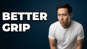 What Are The Handling Benefits Of EV Tires?