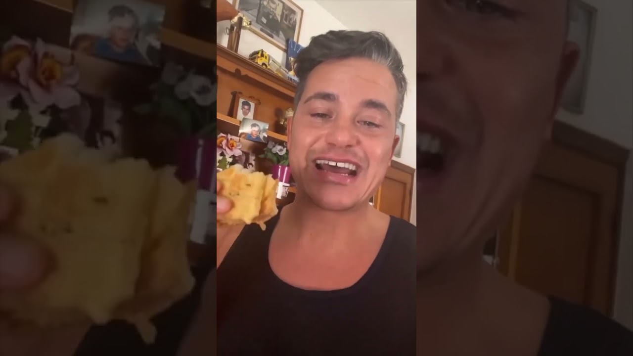 NONNO FAUSTINO - Compilation Agosto 2023 [DIVERTENTE] 🐊😂🐊