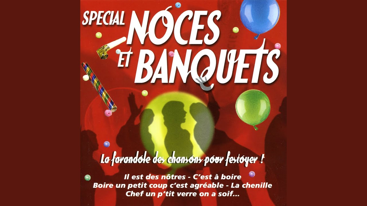 Prend Sa Faucille YouTube