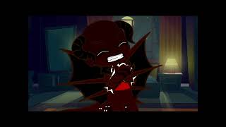 Download Lagu Bob’s first Hellhound transformation MP3 Download Lagu Bob’s first Hellhound transformation MP3