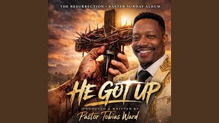 If The Lord Don't Help Me