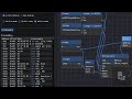 Criptografia Mais Potente [ Encryption Standard Kryptós ]