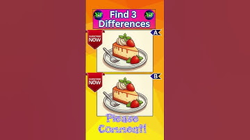 This Will Test How Sharp Your Eyes Really Are!