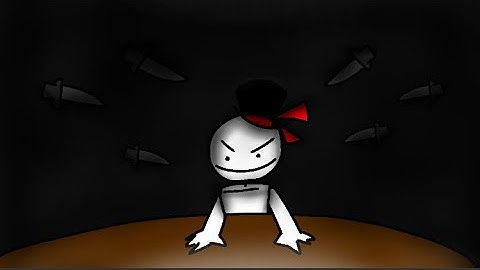 Roblox breaking point: hehe my aim sucks :)