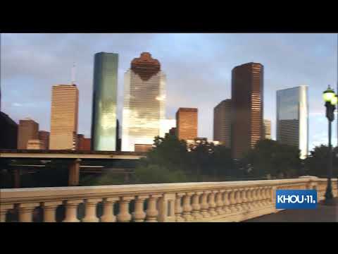 khou 11 erika lopez Watch live: Evening update with Jason Miles