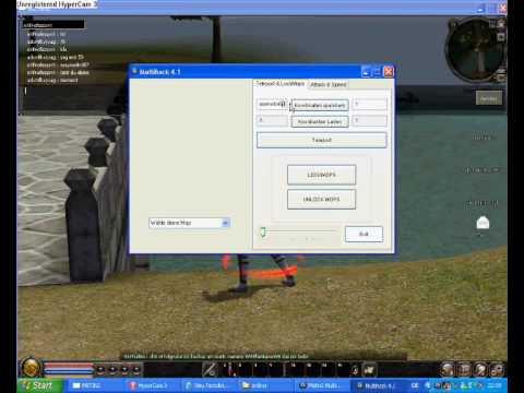 metin2 acc hacken