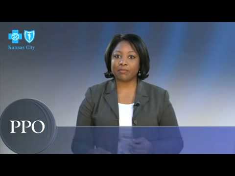 pp PPO Health Insurance Plans