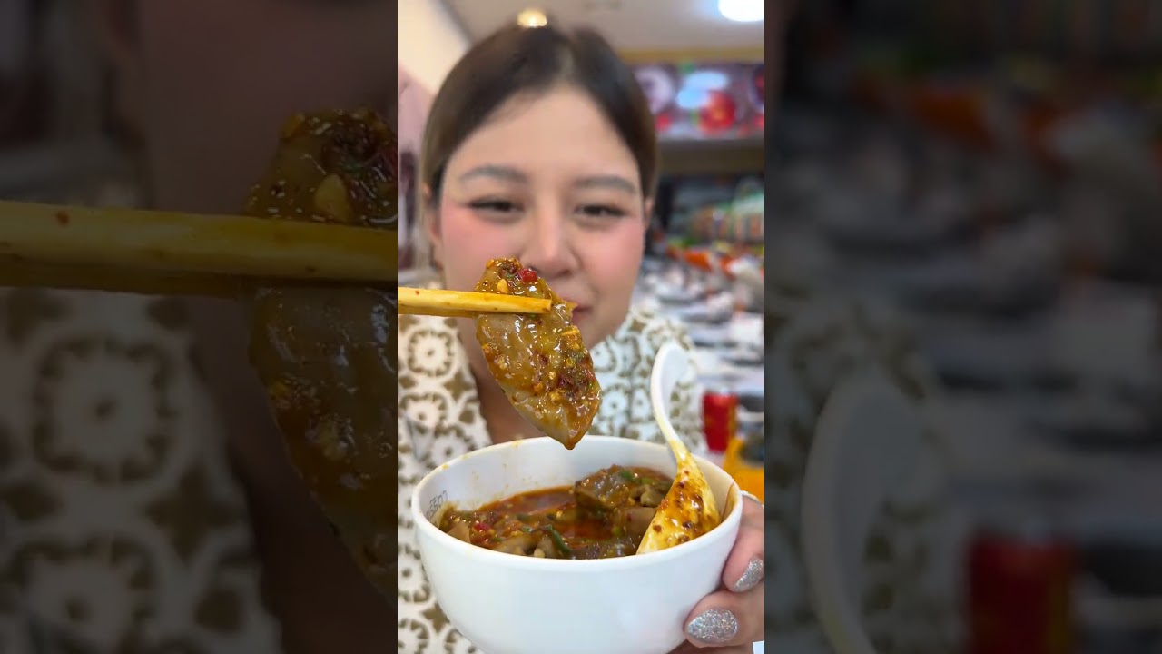 สุกี้หม่าล่าไม้ละ 5บาท ปิ้งย่างพร้อมม แซ่บมากก