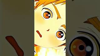 4k anime edit keep watching anime edit animeedit 4kstatus 9anime animation