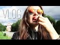 VLOG | ПОГОВОРИ НА НОРВЕЖСКОМ | IHERB  | КАК Я ЖИВУ