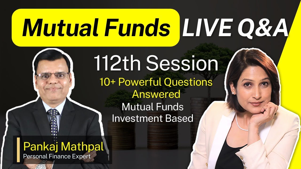 Mutual Fund Query B Wealthy Help Live Mutual Funds Questions And 