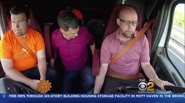 Automation In The Workplace