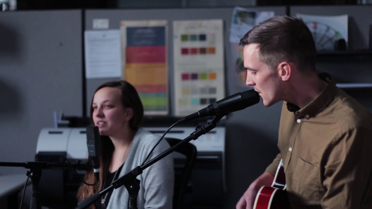 Young Oaks Remember Me YouTube