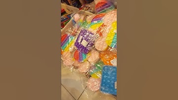 Chess Board Pop It Fidget Game 2021