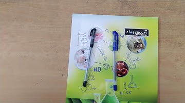 Time Pass at Library😅 | DTU | Delhi Technological University