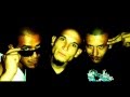 push el Asesino-seguimos fumando