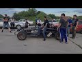 Indigo Racing Club, BCdrift - Поехал на Крутое Мероприятие