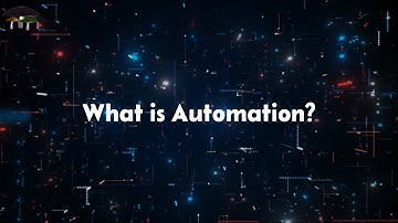 Transform Your Business with AI-Powered Automation | @mushroomsolutions
