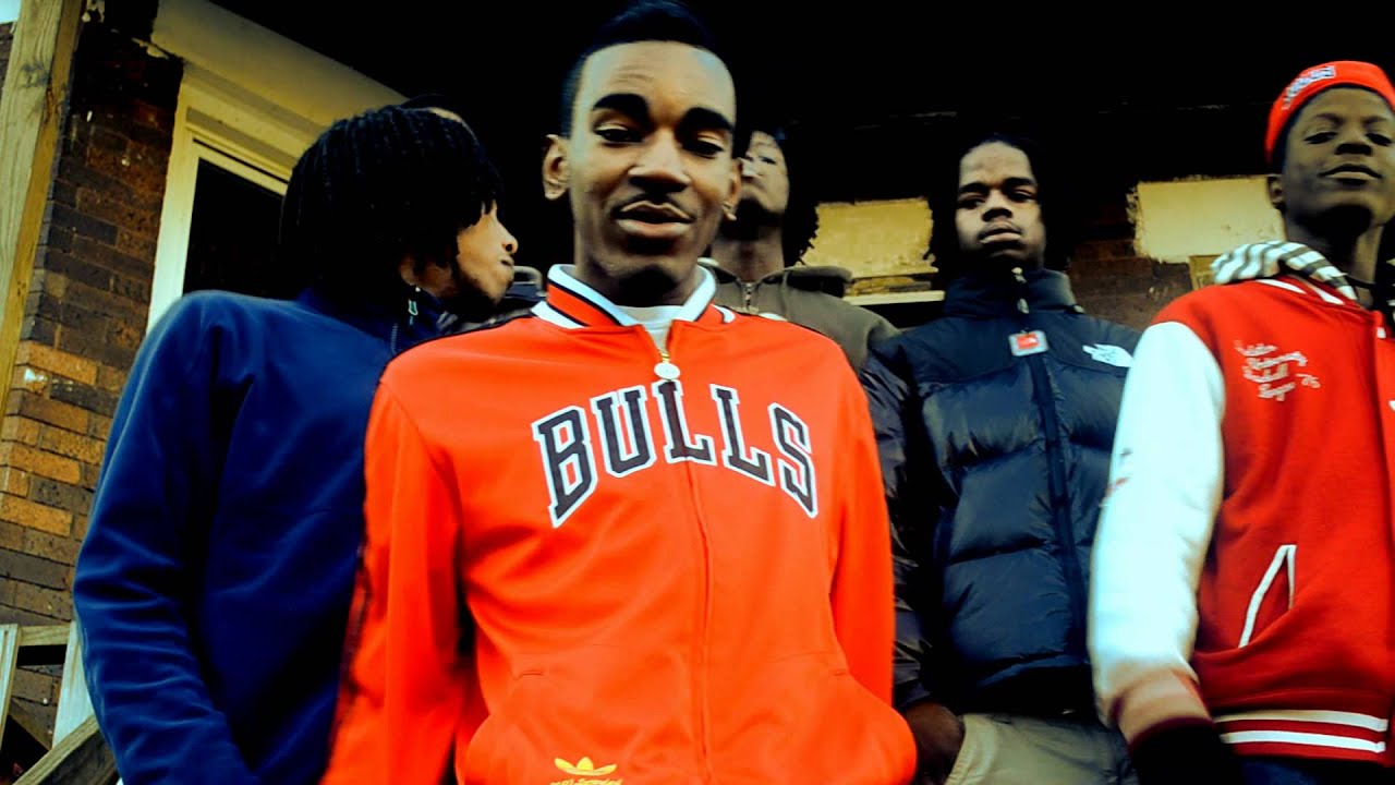 Watch Bamma - (Block Head) Official Video on YouTube Watch Bamma - (Block Head) Official Video on YouTube
