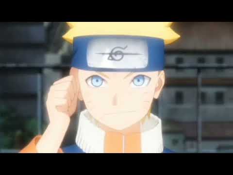 emang semirip itu🗿#naruto#boruto#bismillahrame@WaniaShanunAbdulah