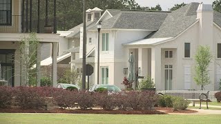 St. Tammany residential rezoning moratorium up for council vote Thursday