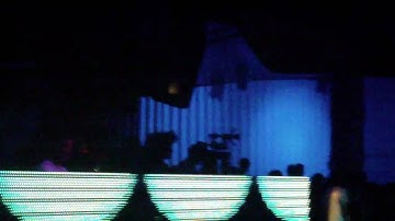 Pete Tha Zouk @ Pacha 23/07/11 (video 7/15)