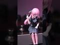 Bocchi the Rock! ED THEME 4 #結束バンド
